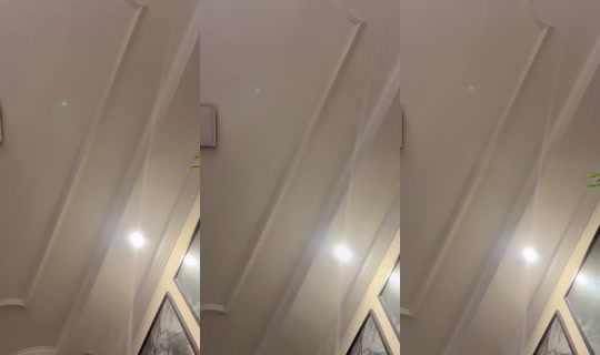 henry3467_1 TikTok Live — Jul 15, 2026, 4:46 PM