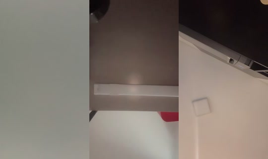 henry3467_1 TikTok Live — Jul 15, 2026, 7:35 PM