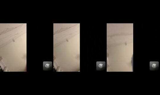 henry3467_1 TikTok Live — Jul 16, 2026, 3:03 AM