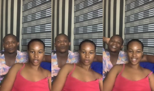 henryfamily01 TikTok Live — Aug 15, 2026, 8:18 PM