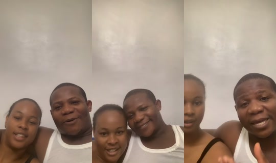 henryfamily01 TikTok Live — Aug 17, 2026, 8:35 PM