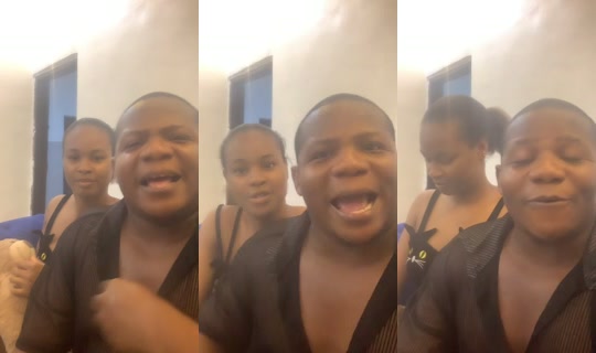 henryfamily01 TikTok Live — Aug 18, 2026, 8:41 PM