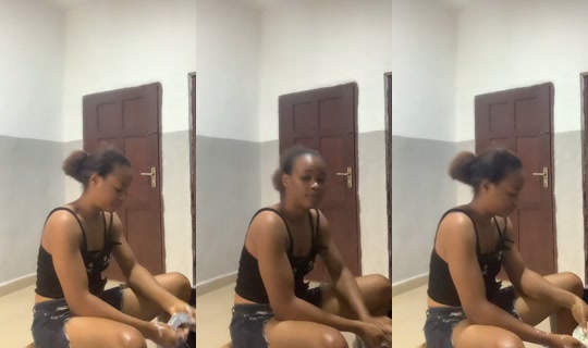 henryfamily01 TikTok Live — Aug 19, 2026, 8:19 AM