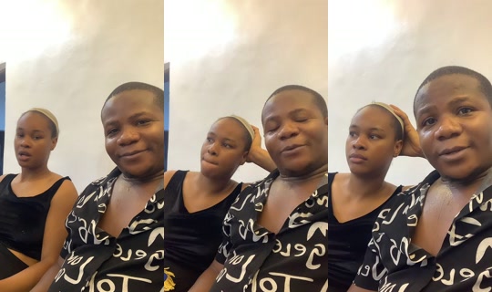 henryfamily01 TikTok Live — Sep 4, 2026, 10:23 PM