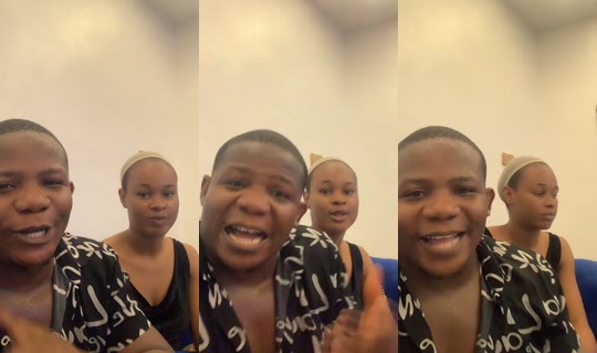 henryfamily01 TikTok Live — Sep 5, 2026, 9:34 AM