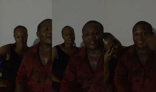 henryfamily01 TikTok Live — Sep 5, 2026, 9:05 PM