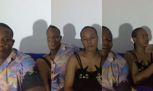henryfamily01 TikTok Live — Sep 6, 2026, 5:44 PM