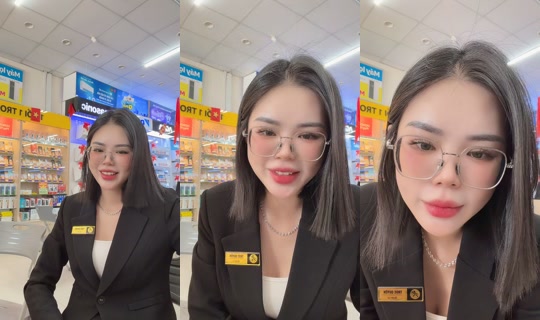 heo_heo.1311 TikTok Live — Aug 28, 2026, 6:02 AM