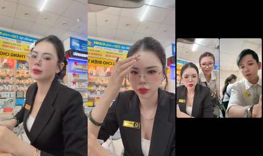 heo_heo.1311 TikTok Live — Aug 29, 2026, 4:32 AM