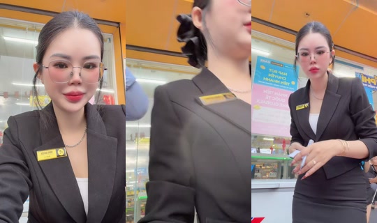heo_heo.1311 TikTok Live — Aug 29, 2026, 10:07 AM