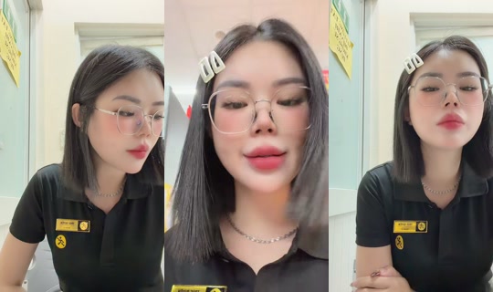 heo_heo.1311 Recorded on Aug 30, 2026, 4:44 AM