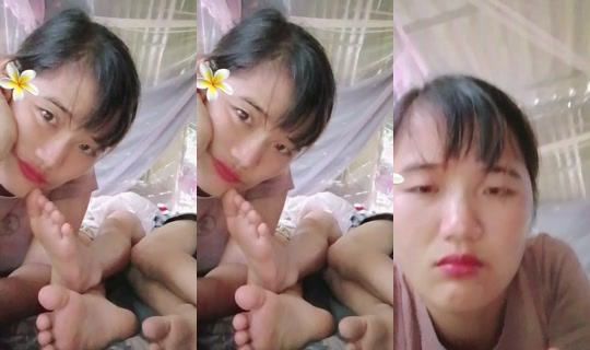 hepmy1 TikTok Live — Aug 22, 2026, 6:38 AM