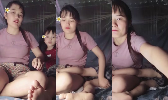 hepmy1 TikTok Live — Aug 22, 2026, 8:56 AM