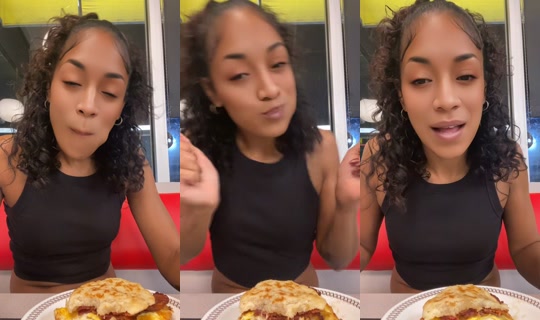 her3nergyisinsane TikTok Live — Aug 25, 2026, 8:48 AM
