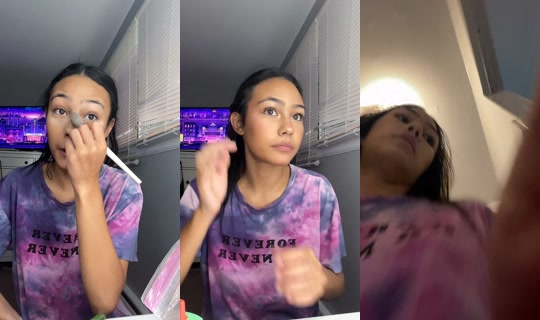 her_energy_only TikTok Live — Aug 13, 2026, 11:21 PM