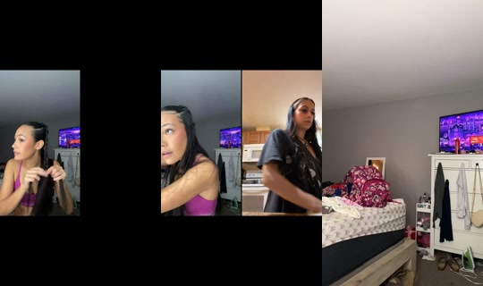 her_energy_only TikTok Live — Aug 22, 2026, 11:49 PM