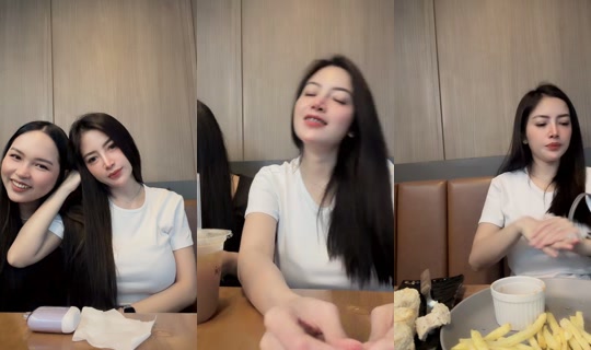 heradsp TikTok Live — Sep 6, 2026, 4:43 AM