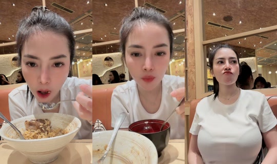 heradsp TikTok Live — Sep 6, 2026, 9:28 AM