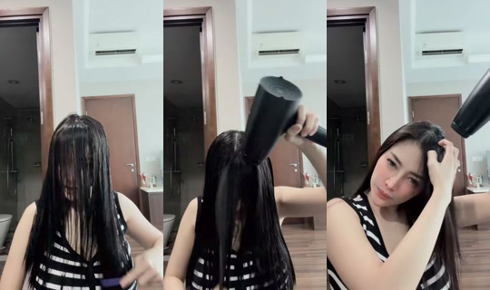 heradsp TikTok Live — Sep 7, 2026, 6:28 AM