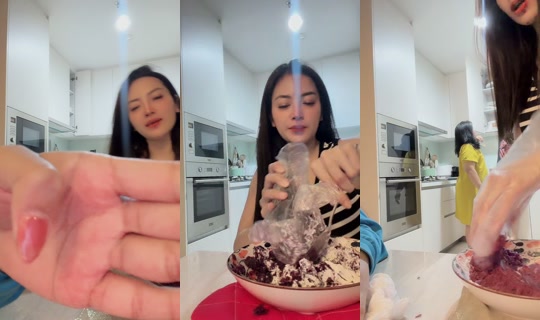 heradsp TikTok Live — Sep 7, 2026, 1:29 PM