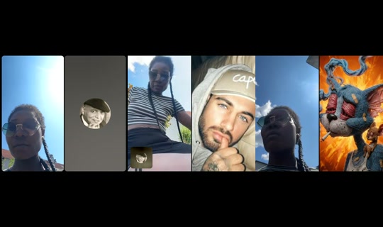 heraurahits TikTok Live — Jul 15, 2026, 11:09 AM