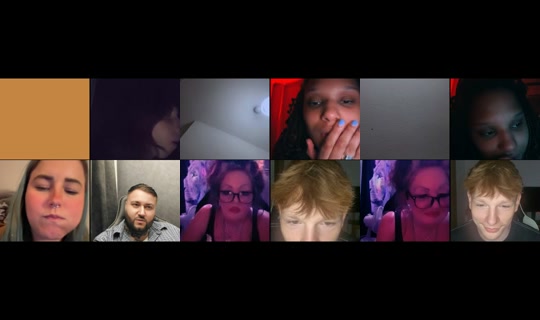 heraurahits TikTok Live — Jul 15, 2026, 8:04 PM