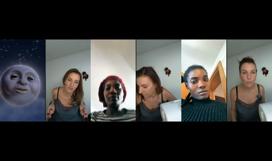 heraurahits TikTok Live — Sep 6, 2026, 10:01 AM