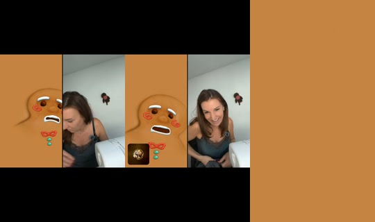 heraurahits TikTok Live — Sep 6, 2026, 10:51 AM