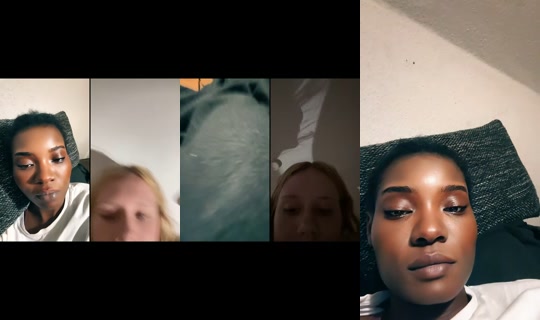 heraurahits TikTok Live — Sep 6, 2026, 8:14 PM