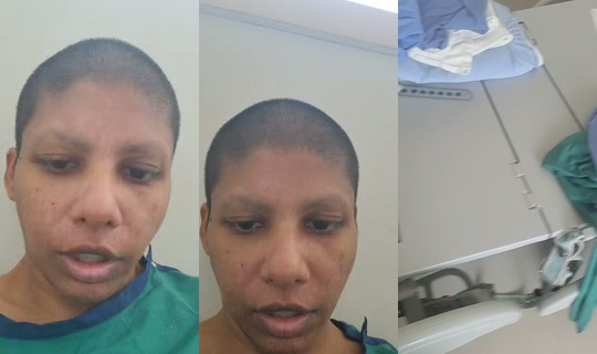herbalspice TikTok Live — Sep 8, 2026, 5:09 PM