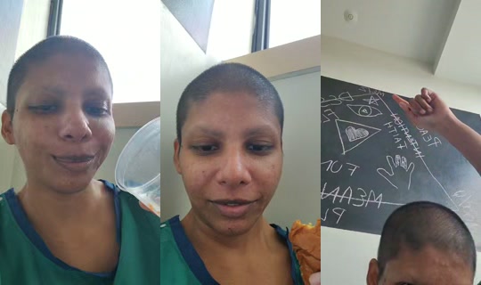herbalspice TikTok Live — Sep 8, 2026, 8:44 PM