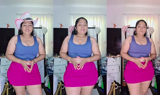 hercar1981 TikTok Live — Aug 16, 2026, 10:46 PM
