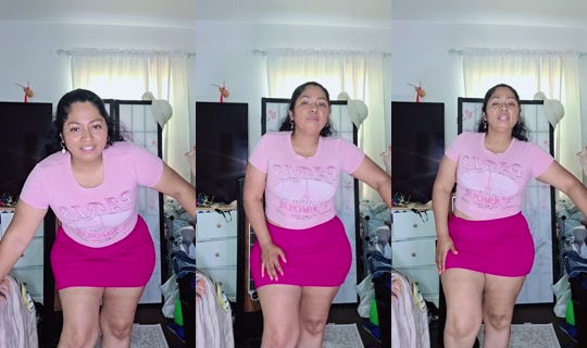hercar1981 TikTok Live — Aug 16, 2026, 11:30 PM