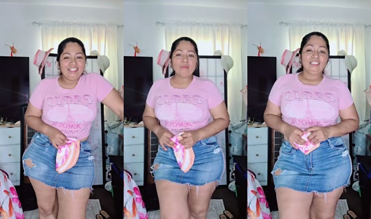 hercar1981 TikTok Live — Aug 20, 2026, 12:59 AM