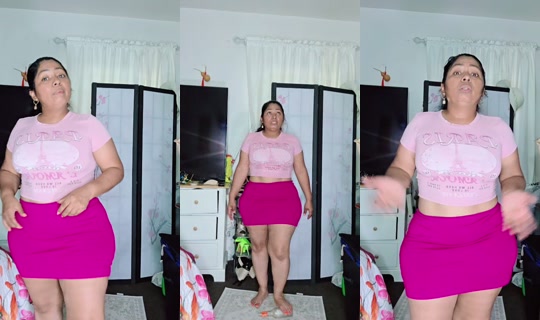 hercar1981 TikTok Live — Aug 20, 2026, 2:34 AM