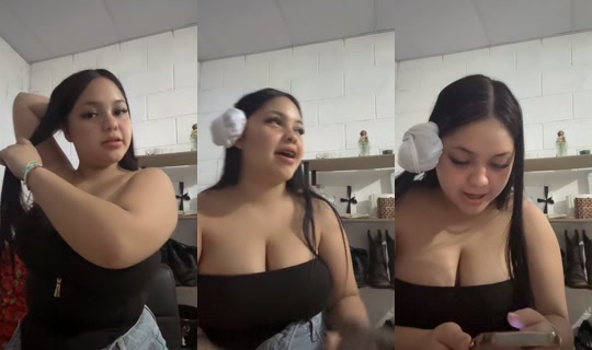 heredia._3 TikTok Live — Jul 28, 2026, 6:11 AM