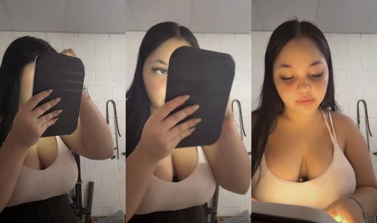 heredia._3 TikTok Live — Jul 30, 2026, 11:32 PM