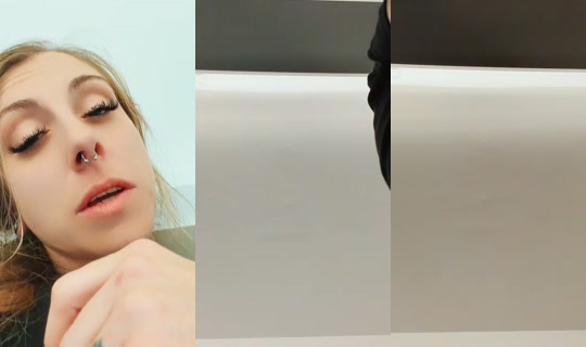herestheskinny TikTok Live — Sep 11, 2026, 7:14 PM
