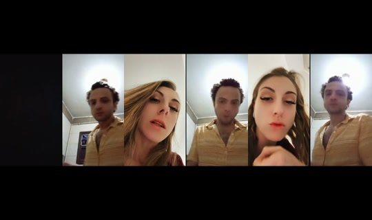 herestheskinny TikTok Live — Sep 16, 2026, 2:47 AM