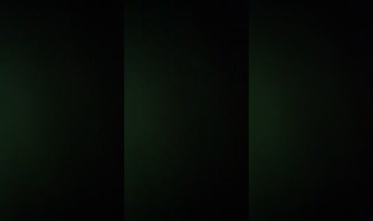 herlastory TikTok Live — Sep 7, 2026, 5:14 AM
