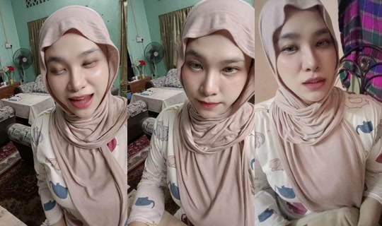 herlokkkkkkk_90 TikTok Live — Aug 30, 2026, 4:24 PM