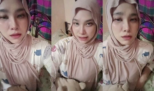 herlokkkkkkk_90 TikTok Live — Aug 30, 2026, 5:15 PM
