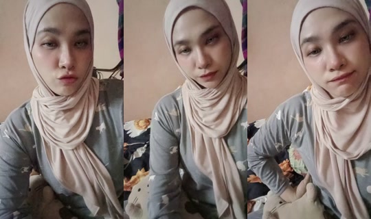 herlokkkkkkk_90 TikTok Live — Sep 9, 2026, 2:54 PM