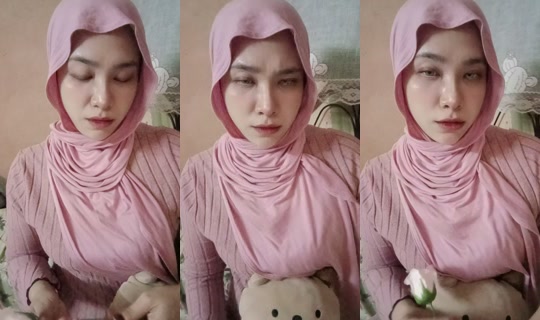 herlokkkkkkk_90 TikTok Live — Sep 11, 2026, 3:19 PM