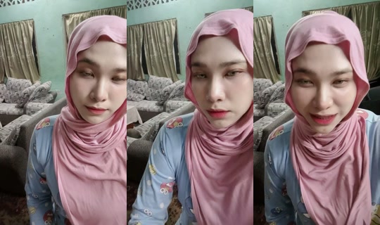 herlokkkkkkk_90 TikTok Live — Sep 12, 2026, 1:59 PM