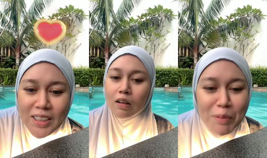 herlynna30 TikTok Live — Aug 1, 2026, 11:02 AM
