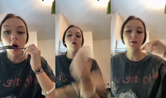 hermina3_5 TikTok Live — Aug 4, 2026, 10:52 AM