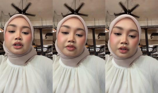 hernamenura TikTok Live — Sep 9, 2026, 3:59 AM