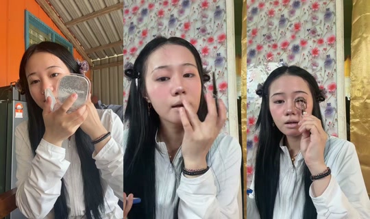 hernyemazyra.h TikTok Live — Aug 15, 2026, 5:07 AM