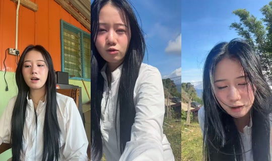 hernyemazyra.h TikTok Live — Aug 15, 2026, 7:39 AM